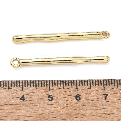 304 Stainless Steel Pendants SA-CBA3037-13G-1