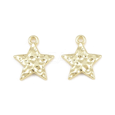 Alloy Pendants RB-CBA7AC6-07G-1