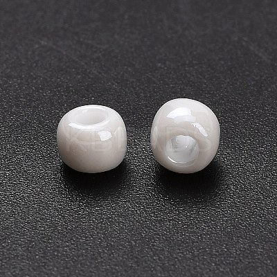 TOHO 3/0 Round Beads X-SEED-TR03-0121-1