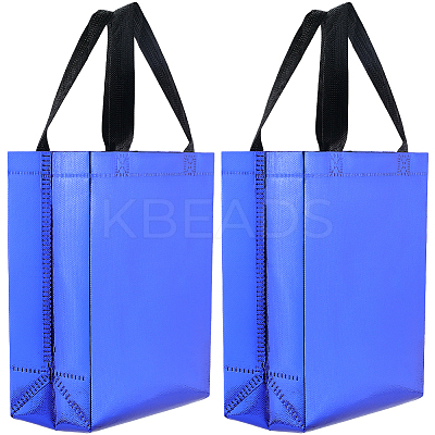 Reusable Gift Bags ABAG-WH20020-02G-1