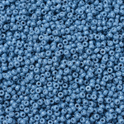 MIYUKI Round Rocailles Beads X-SEED-G007-RR4482-1