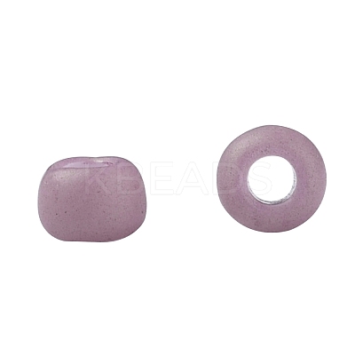 TOHO Round Seed Beads SEED-XTR11-0766-1