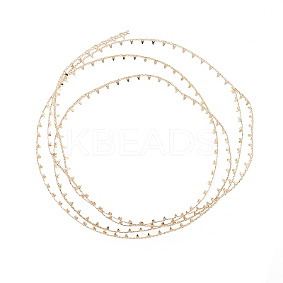 Copper Wire LS-KK-NH0010-01KCG-1