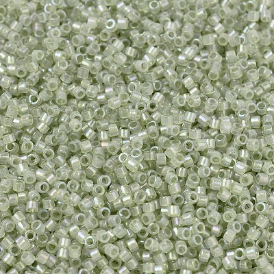 MIYUKI Delica Beads SEED-J020-DB1765-1