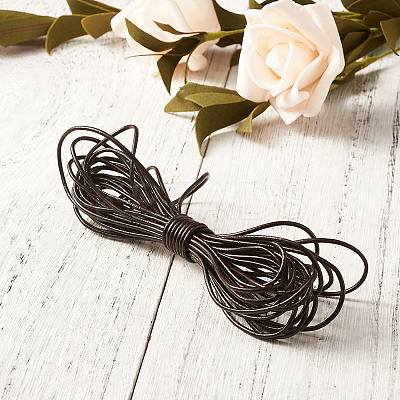 Cowhide Leather Cord WL-TAC0002-01A-1.5mm-1