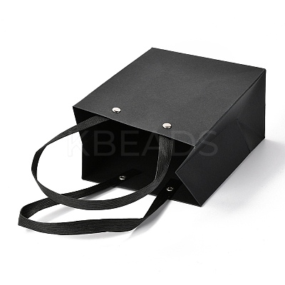 Rectangle Paper Bags LS-CARB-O004-01A-06-1