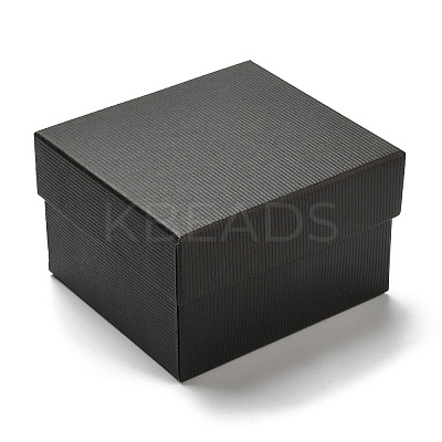 Resin Incense Burners DJEW-H012-01A-1