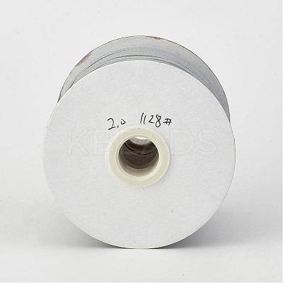Eco-Friendly Korean Waxed Polyester Cord YC-P002-3mm-1128-1