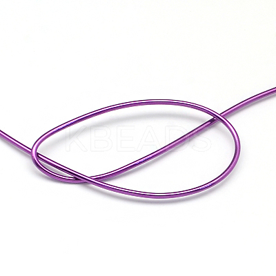 Aluminum Wire AW-S001-1.2mm-11-1