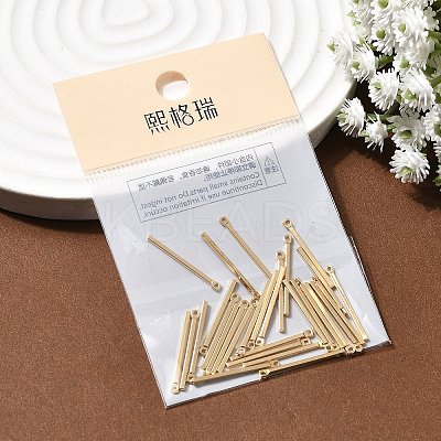 SHEGRACE Brass Pendants XGR0128G-142G-1