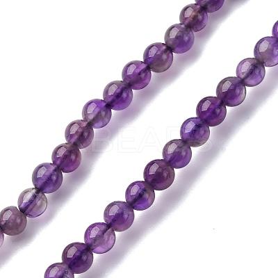 Eyeglasses Chains AJEW-U024-01P-F-1
