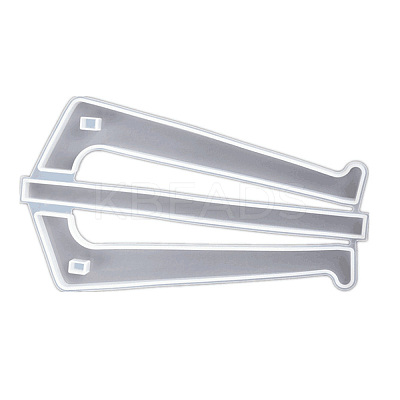 Silicone Laptop Stand Molds OFST-PW0014-66A-1