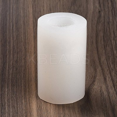 DIY Perfume Bottle Storage Food Grade Silicone Molds DIY-F138-01-1