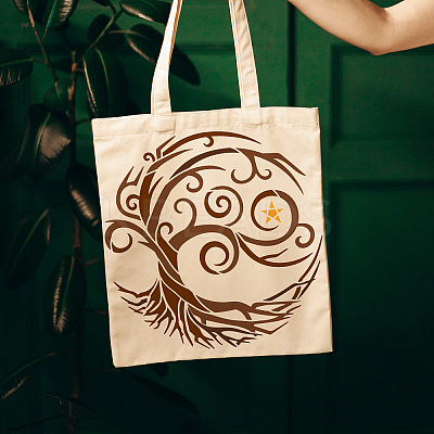 PET Hollow Out Drawing Painting Stencils DIY-WH0391-0376-1