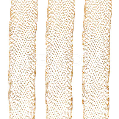1M Mesh Ribbon PNT-TA0001-02C-1