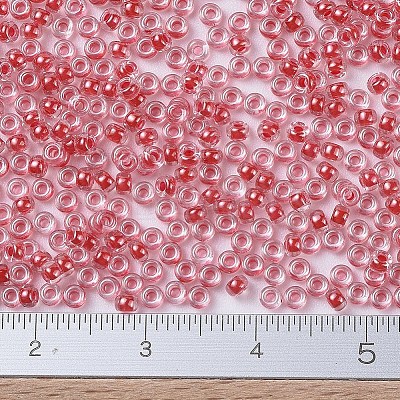 MIYUKI Round Rocailles Beads SEED-X0054-RR0226-1