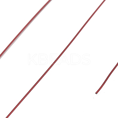 Baking Paint Iron Wire MW-NH0001-01C-1