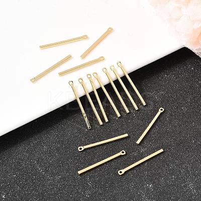 SHEGRACE Brass Pendants XGR0128G-142G-1