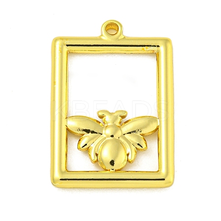 304 Stainless Steel Pendants STAS-Z085-11G-1