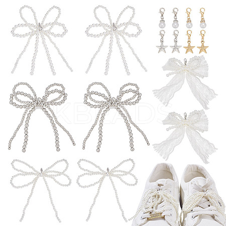 Shoe Charms FIND-PH0025-91-1