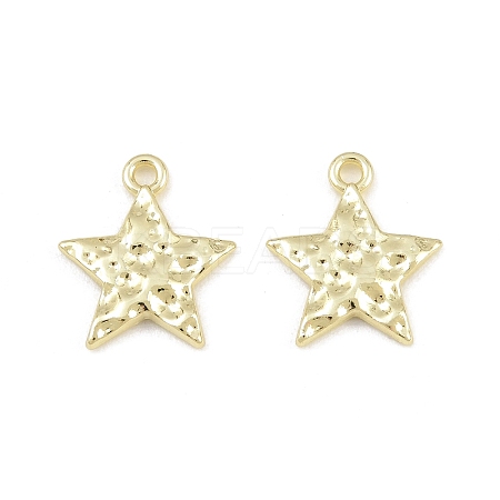 Alloy Pendants RB-CBA7AC6-07G-1