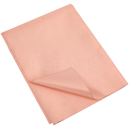 EMF Protection Fabric AJEW-WH0314-712E-06-1