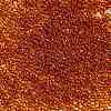 11/0 FGB Grade A Transparent Glass Seed Beads X-SEED-Q006-F24-2