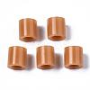 PE Fuse Beads DIY-R013-78-2
