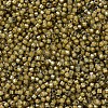 MIYUKI Delica Beads SEED-X0054-DB2046-3