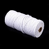 Cotton String Threads OCOR-F014-01S-5
