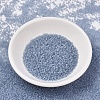 MIYUKI Delica Beads SEED-J020-DB0381-2