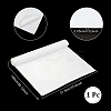 Velvet Fabrics DIY-WH0622-356A-06-2
