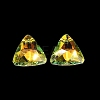 Glass Charms GLAA-I057-10A-2