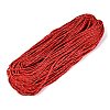 7 Inner Cores Polyester & Spandex Cord Ropes RCP-ZX002-01A-11-1