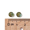 Preciosa® Crystal Beads Y-PRC-BA6-50230-200-5