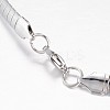 Non-Tarnish 304 Stainless Steel Necklaces X-NJEW-D274-03P-4