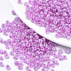 8/0 Glass Seed Beads X1-SEED-A011-3mm-151-2