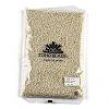 TOHO 11/0 Round Beads SEED-TR11-0051F-5