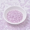 MIYUKI Half TILA Beads SEED-JP0008-HTL2564-2