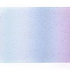 Rainbow Glitter Netting Fabric Sparkling Tulle Roll OCOR-WH0032-48A-2