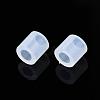 PE Fuse Beads X-DIY-R013-A44-3