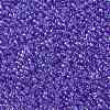 TOHO Round Seed Beads SEED-JPTR08-0168-2