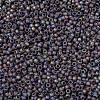 TOHO Round Seed Beads SEED-XTR15-0166CF-2