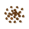 Preciosa® Crystal Beads X-PRC-BA3-10220-840-4