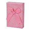 Cardboard Jewelry Boxes LS-X-CBOX-L004-A01-6