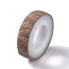 Bodhi Jewelry Making LS-AJEW-WH0109-37B-2