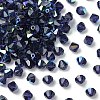 Preciosa® Crystal Beads X-PRC-BA5-20480-200-3