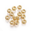 Tibetan Style Alloy Beads LS-TIBEB-LF0928Y-G-1