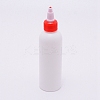 Plastic Squeeze Bottle KY-WH0024-38-1