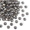 Preciosa® Crystal Hotfix Flatback Stones Y-PRC-HSS10-00030-279-1